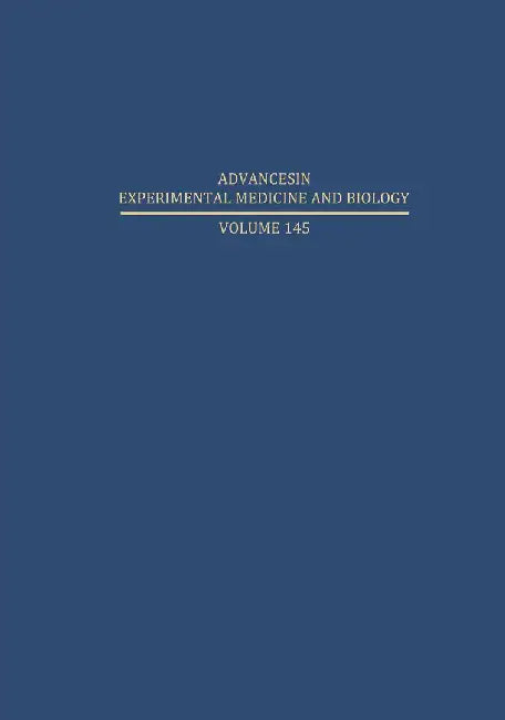 Terminal Transferase in Immunobiology and Leukemia by Umberto Bertazzoni