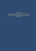 Terminal Transferase in Immunobiology and Leukemia by Umberto Bertazzoni