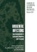 Urogenital Infections: New Developments in Laboratory Diagnosis and Treatment by A. Bondi