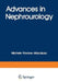 Advances in Nephrourology by Michele Pavone-Macaluso