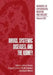 Drugs, Systemic Diseases, and the Kidney by Uri Alon