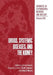 Drugs, Systemic Diseases, and the Kidney by Alberto Amerio
