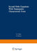 Second-Order Equations with Nonnegative Characteristic Form by O. Oleinik