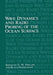 Wave Dynamics and Radio Probing of the Ocean Surface by O. M. Phillips