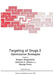 Targeting of Drugs 2: Optimization Strategies by Gregory Gregoriadis