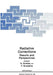Radiative Corrections: Results and Perspectives by N. Dombey