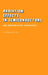 Radiation Effects in Semiconductors and Semiconductor Devices by V. S. Vavilov