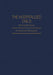 The Hospitalized Child Psychosocial Issues: An Abstracted Bibliography by Dianna L. Akins