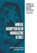 Mineral Absorption in the Monogastric GI Tract by F. Dintzis