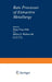 Rate Processes of Extractive Metallurgy by Hong Yong Sohn