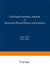 Differential Geometric Methods in Theoretical Physics: Physics and Geometry by Ling-Lie Chau