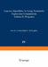 Lanczos Algorithms for Large Symmetric Eigenvalue Computations Vol. II Programs by Cullum