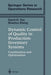 Dynamic Control of Quality in Production-Inventory Systems: Coordination and Optimization by David D. Yao