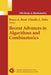 Recent Advances in Algorithms and Combinatorics by Bruce A. Reed