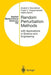 Random Perturbation Methods with Applications in Science and Engineering by Anatoli V. Skorokhod