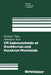 Cr Submanifolds of Kaehlerian and Sasakian Manifolds by Kentaro Yano