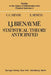 I. J. Bienaymé: Statistical Theory Anticipated by C. C. Heyde