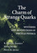 The Charm of Strange Quarks: Mysteries and Revolutions of Particle Physics by R. Michael Barnett
