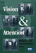 Vision and Attention by Michael Jenkin