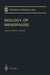 Biology of Menopause by Francis L. Bellino