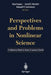 Perspectives and Problems in Nonlinear Science: A Celebratory Volume in Honor of Lawrence Sirovich by Ehud Kaplan