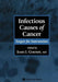 Infectious Causes of Cancer: Targets for Intervention by James J. Goedert