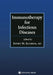 Immunotherapy for Infectious Diseases by Jeffrey M. Jacobson