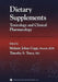 Dietary Supplements: Toxicology and Clinical Pharmacology by Melanie Johns Cupp