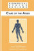Care of the Aged by Bruce Hiscock