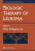 Biologic Therapy of Leukemia by Matt Kalaycio
