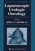 Laparoscopic Urologic Oncology by Jeffrey A. Cadeddu
