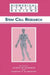 Stem Cell Research