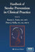 Handbook of Stroke Prevention in Clinical Practice by Karen L. Furie