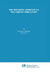 The Bounding Approach to VLSI Circuit Simulation by C. A. Zukowski