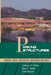 Parking Structures: Planning, Design, Construction, Maintenance and Repair by Anthony P. Chrest