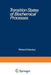 Transition States of Biochemical Processes by R. Gandour