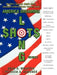 America Dreaming Longshots Volume 2 by Sean D. Wharton, Patricia A. Edmonds