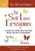 The Self Love Lessons: 7 Lessons Every Woman Must Learn about Herself and the Power of Womanhood by Kellye Queenie Brown