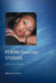 Poems from My Storms: Life's Story Told Through Poetry by Shamico J. Winger