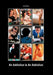 An Addiction Is an Addiction by Lynetta