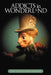 Addicts in Wonderland by John Shelton, Ron Lajeunesse