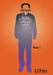 Soul Exposed Volume 3: Inner Facts Guidance Self Literacy by A. J. Prince