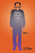 Soul Exposed Volume 3: Inner Facts Guidance Self Literacy by A. J. Prince