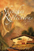 Sketches and Reflections of 2012 by Armin Boko, Lou Lieske