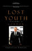 Lost Youth Volume 2: London by Christian Simpson