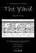 The Yard: Book One by A. E. Hook
