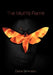 The Moth's Flame by Diane Simmons