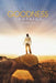 The Goodness Campaign: Getting Back to Good by Ken Ferrara