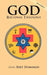 God: Rational Theology: 3rd Edition by Guro Bert Domingo