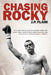 Chasing Rocky by J. P. Flaim